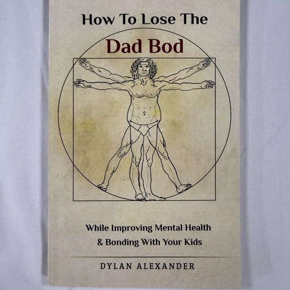 Dylan-kain Multi Books - Picture 1 of 2
